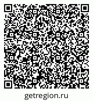 79372185700