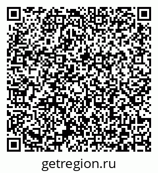 79372185702