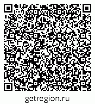 79372185703