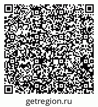 79372185704