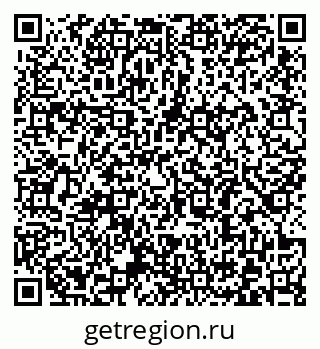 79372185705
