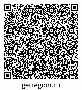 79372185706