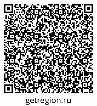 79372185707