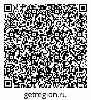 79372185708