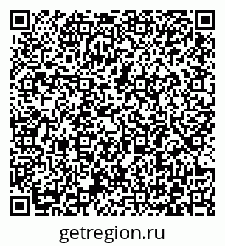 79372185710