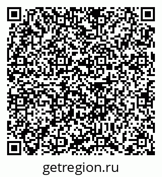 79372185711