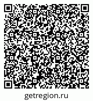 79372185713