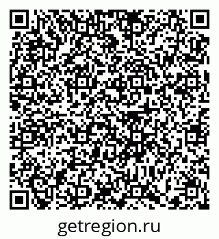79372185714