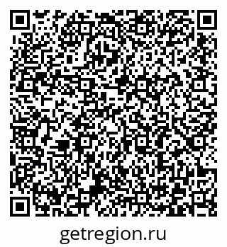 79372185715