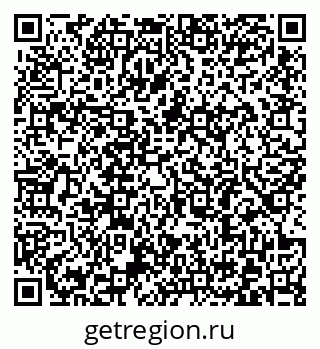 79372185716