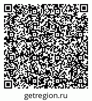 79372185718