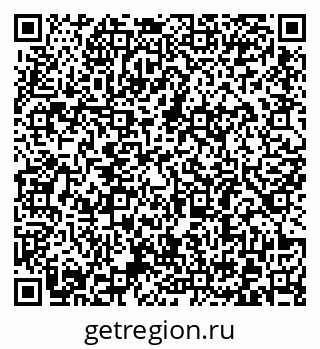 79372185722