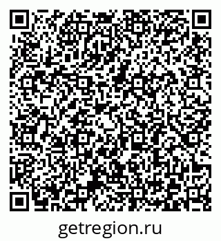 79372185723