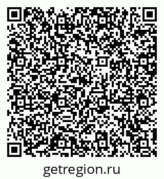 79372185724