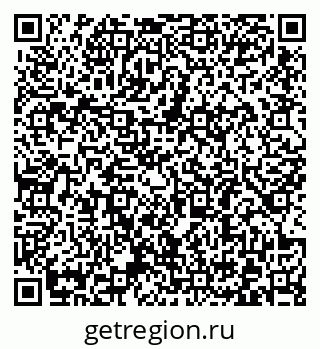 79372185726