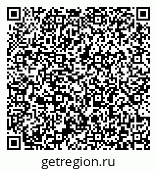 79372185728