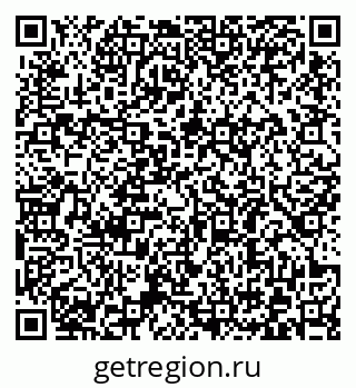 79372185729