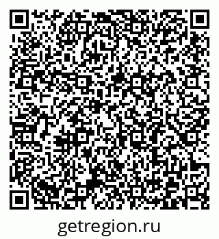 79372185730