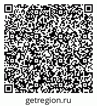 79372185731