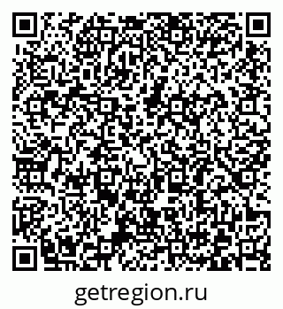 79372185733