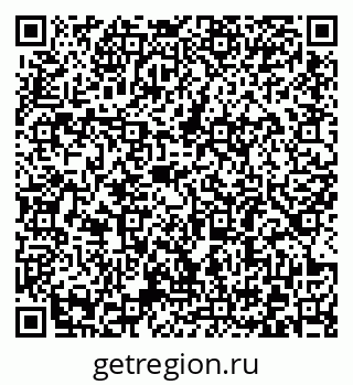 79372185734