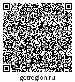 79372185735