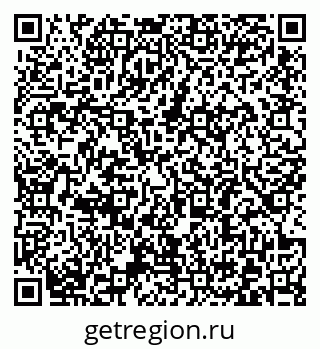 79372185736