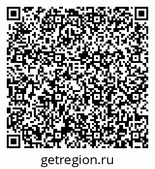 79372185737