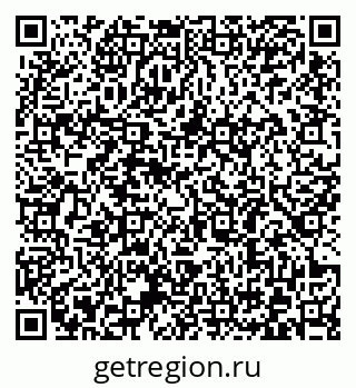 79372185740