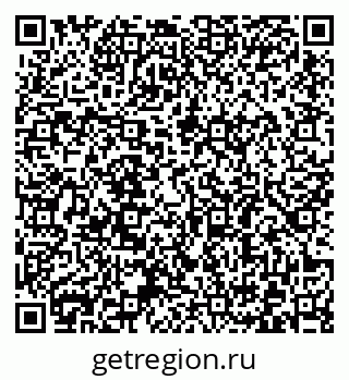 79372185743