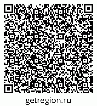 79372185746
