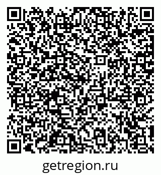 79372185748