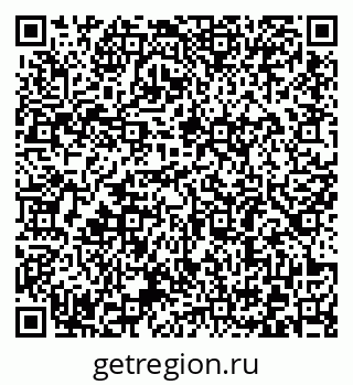 79372185749