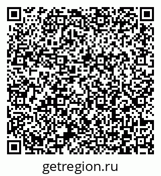 79372185751