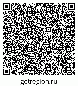 79372185752