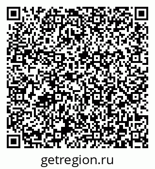 79372185753