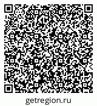 79372185754