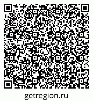 79372185755