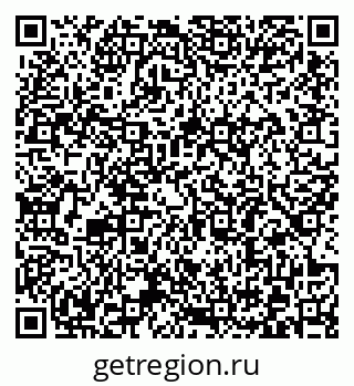 79372185756