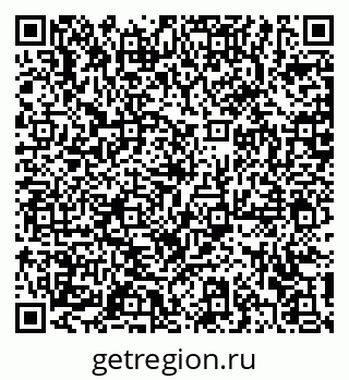 79372185757