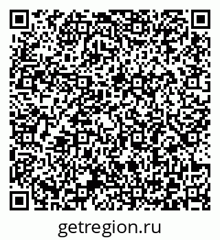 79372185758