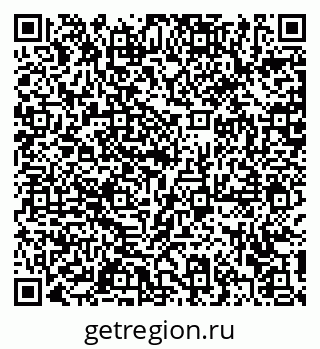 79372185759