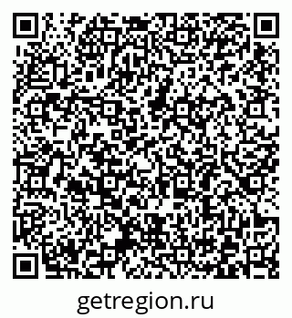 79372185760