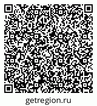 79372185761