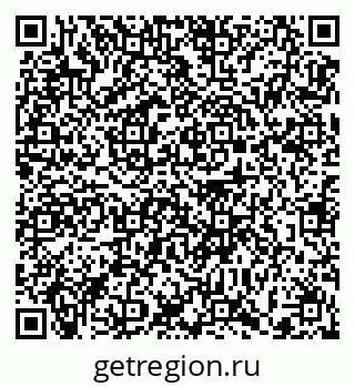 79372185762