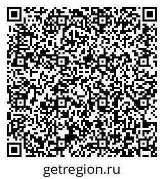 79372185764