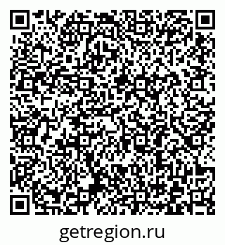 79372185765