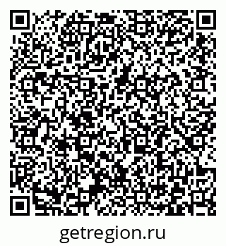 79372185766