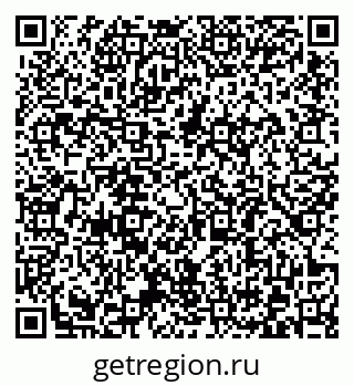 79372185767