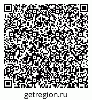 79372185768